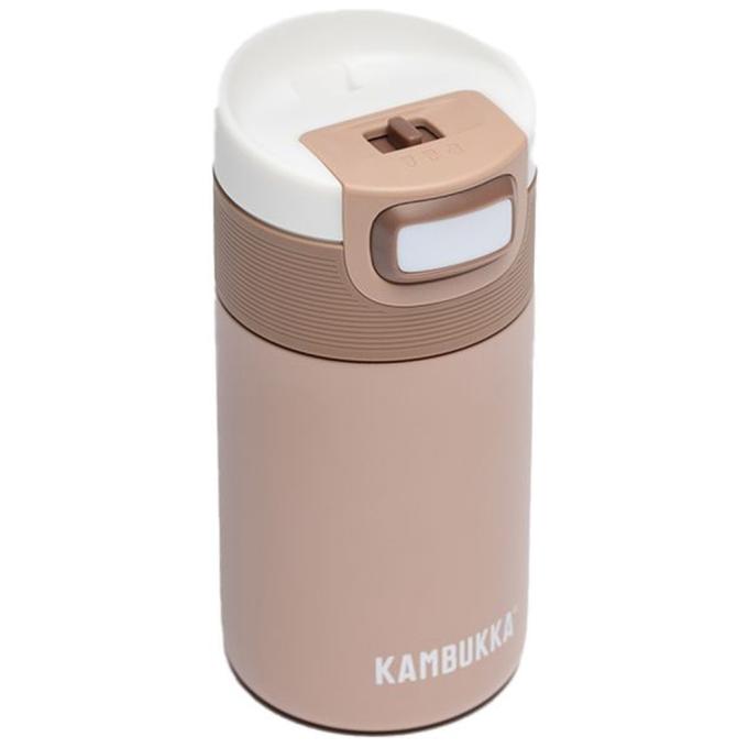 Kambukka 11-01062