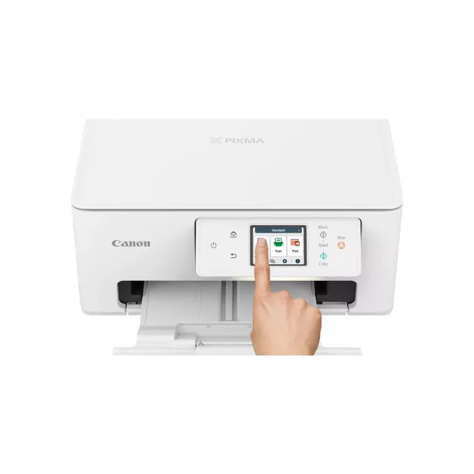 Canon 6256C007