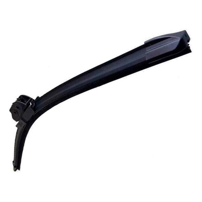 VALEO 575004