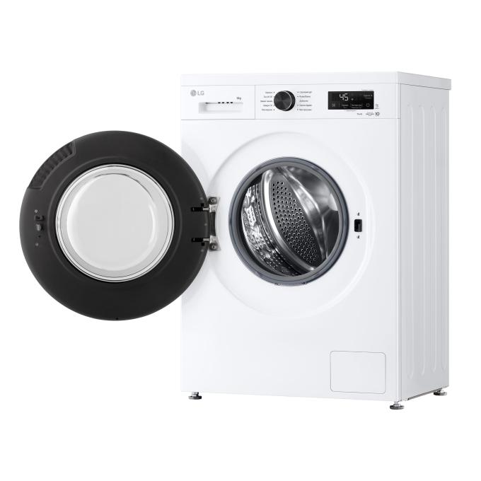 LG F2Y2NS6WE