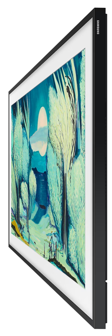 Samsung QE43LS03FAUXUA