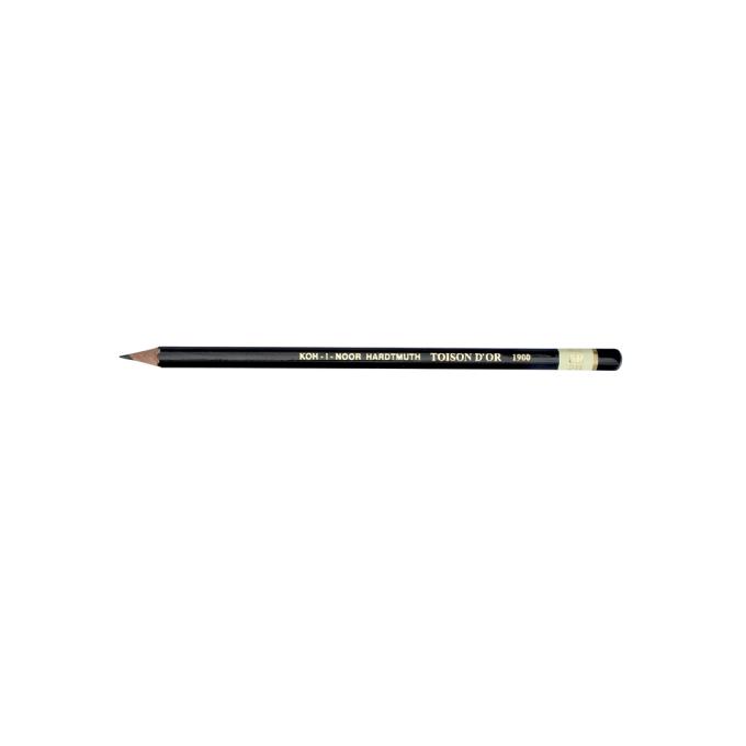 KOH-I-NOOR 1900.5H