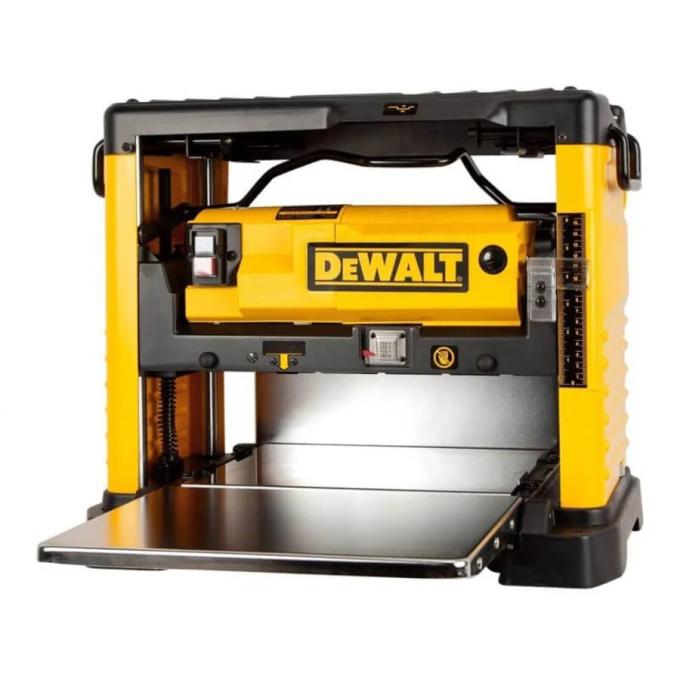 DeWALT DW733