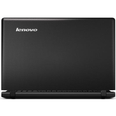 Ноутбук Lenovo IdeaPad 100 80MJ003VUA