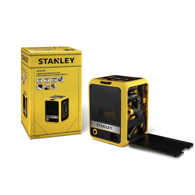 Stanley SXPW19CP-E