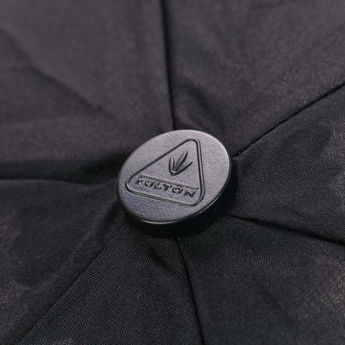 Fulton L339-000076