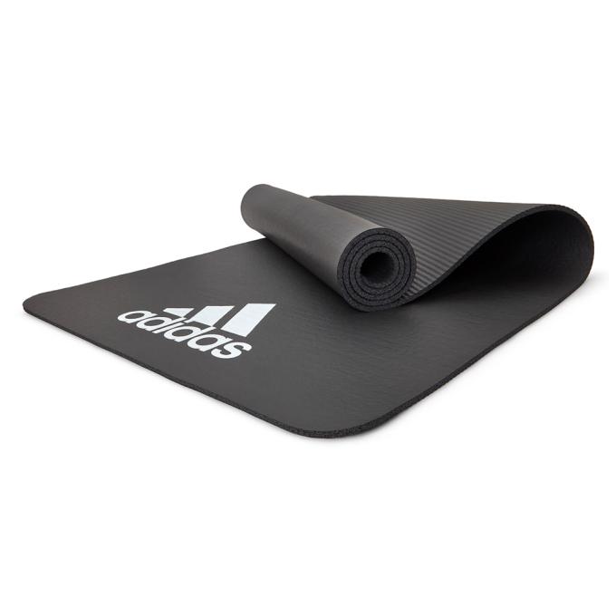 Adidas 885652010214