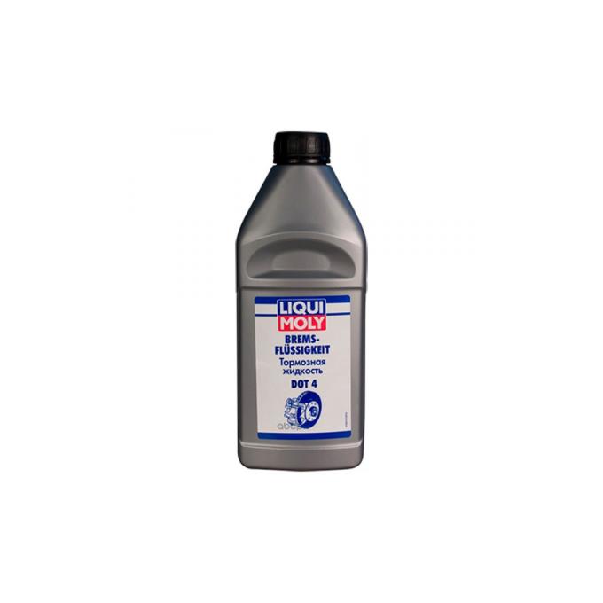 LIQUI MOLY 8834