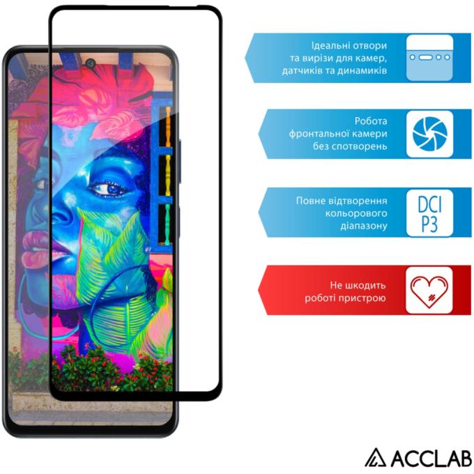 ACCLAB 1283126606861