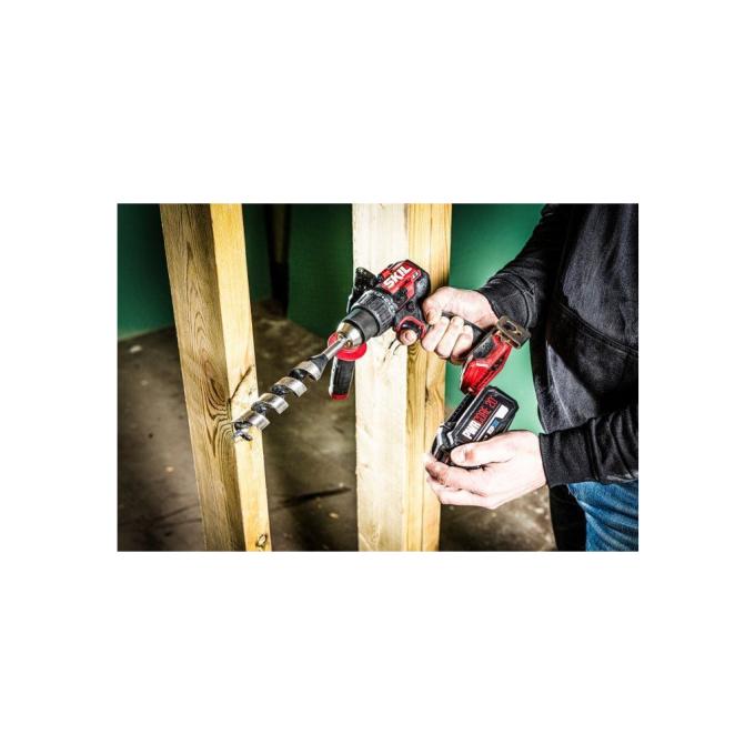 SKIL DD1E3080CA