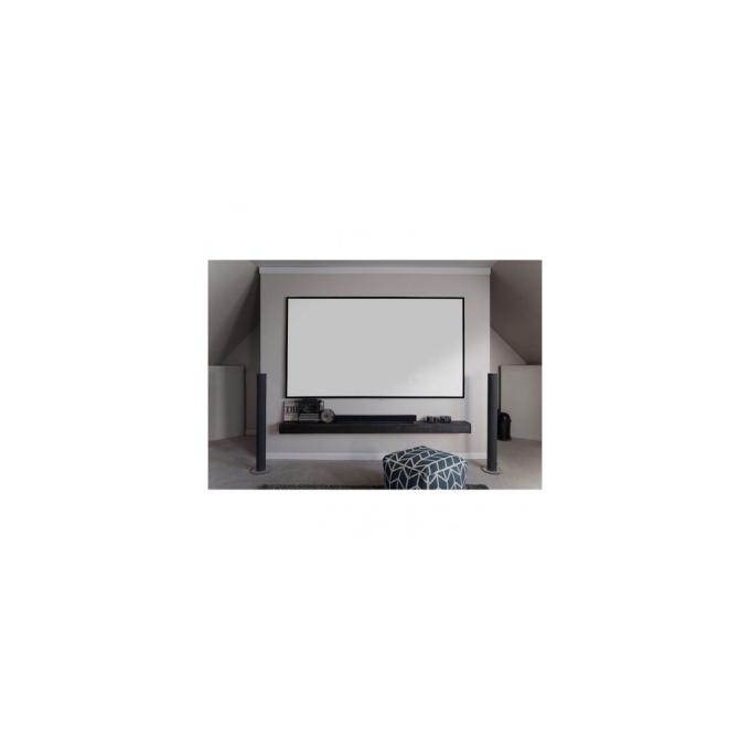 ELITE SCREENS AR120WH2