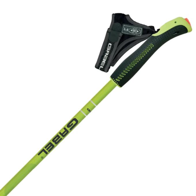 Gabel DAS302691