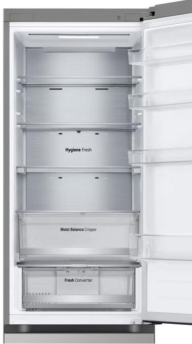 LG GC-B509FNPW