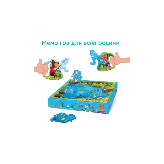 DoDo 200221