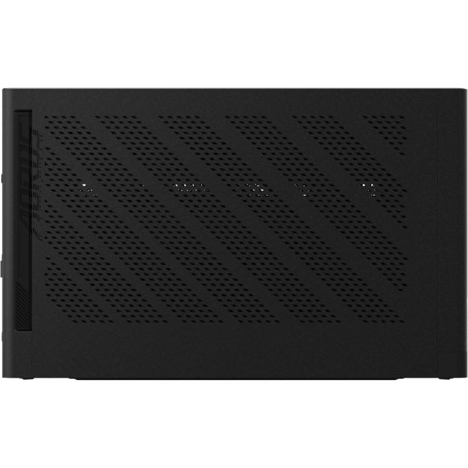 GIGABYTE GV-N5090IXEB-32GD