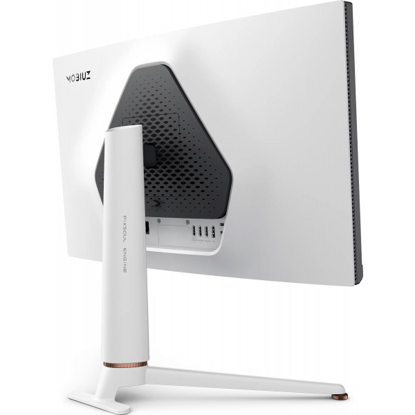 Benq 9H.LN2LB.QBE