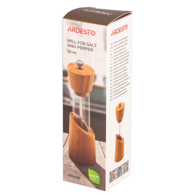 Ardesto AR1416B