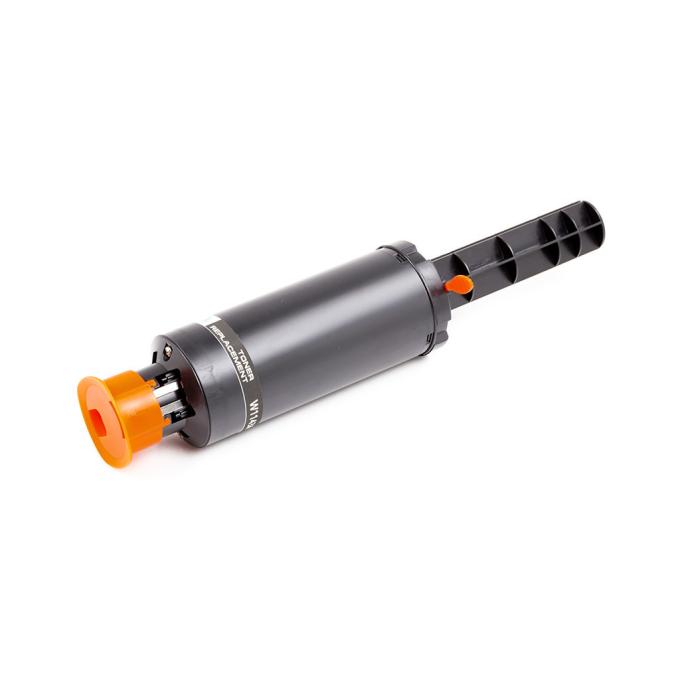 PowerPlant PP-W1143A