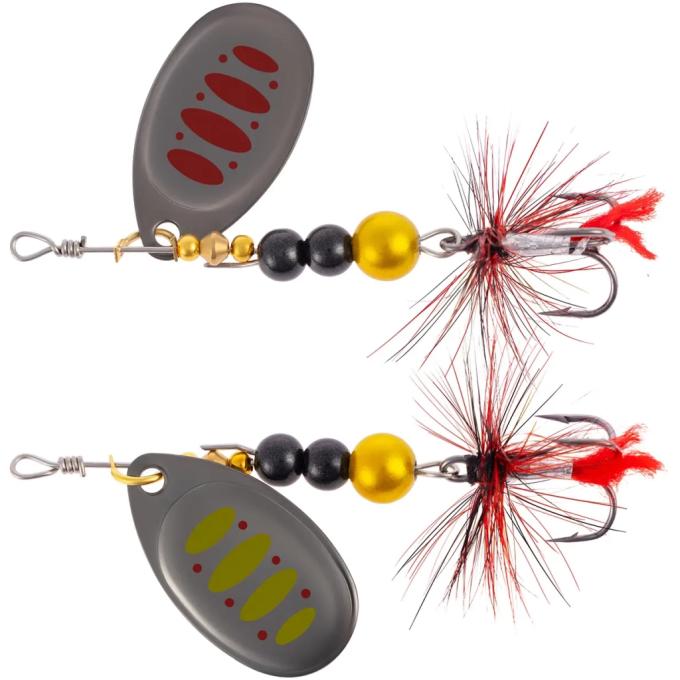 X-Fish 1917.06.58