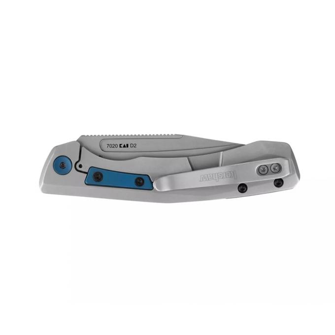 Kershaw 7020
