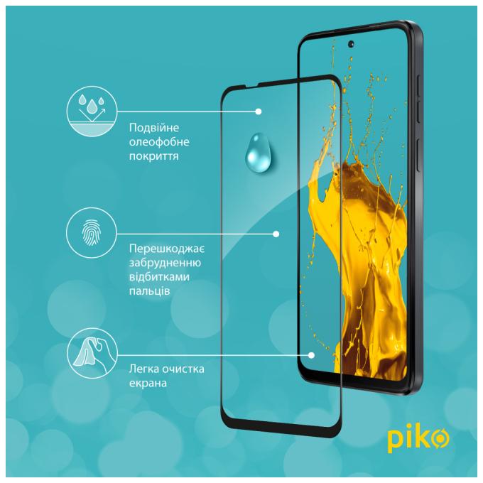 Piko 1283126577789