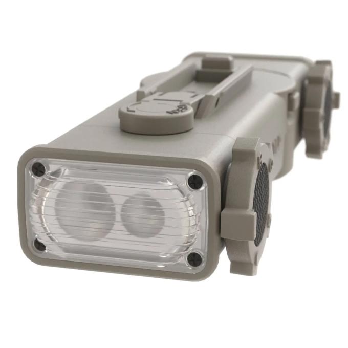 Mactronic DAS301767