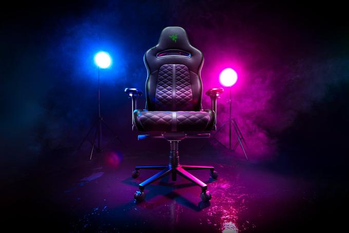 Razer RZ38-03720100-R3G1
