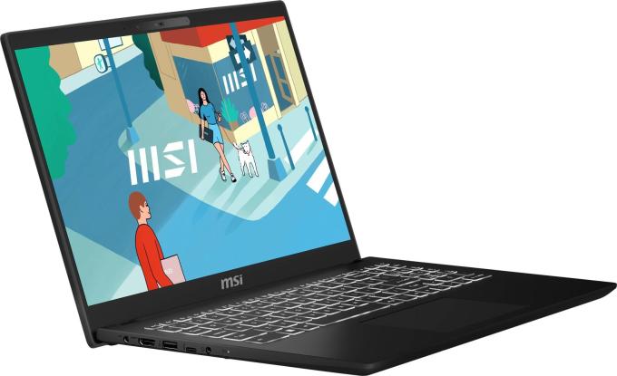 MSI 9S7-15H431-263
