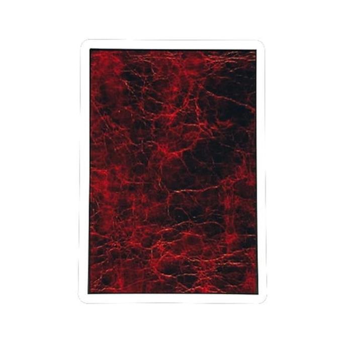 Noc PC_NM002