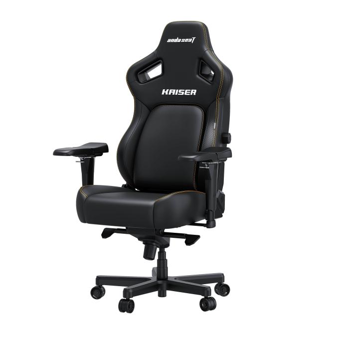 Anda Seat AD12YDDC-L-20-B-PV/C