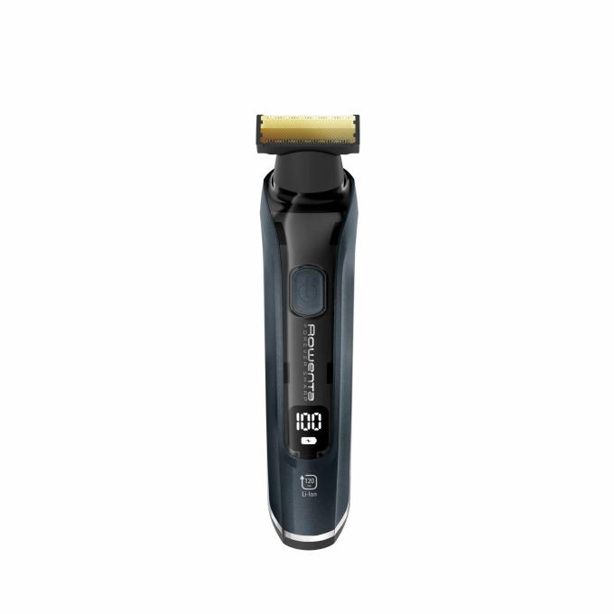 ROWENTA TN6204E0