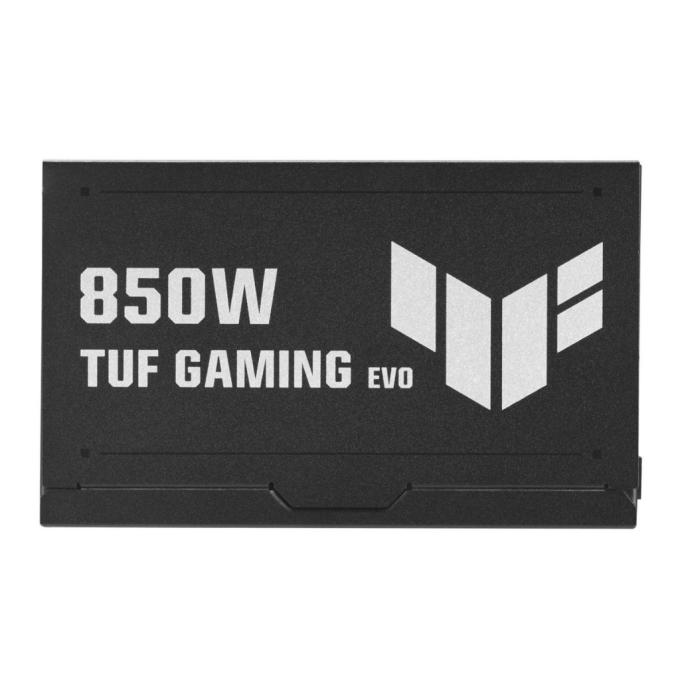 ASUS 90YE00SA-B0NA00