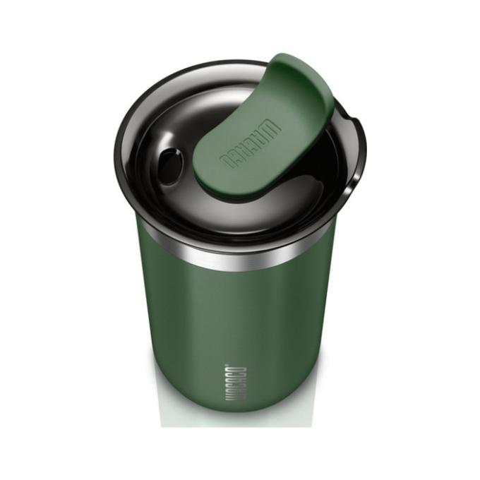 Wacaco WOCT435GN