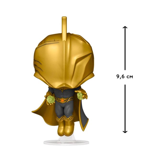 Funko Pop 64192