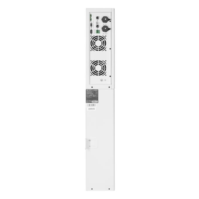 2E 2E-ESS-PWV5-5