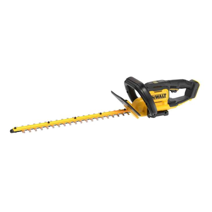 DeWALT DCMHT562N