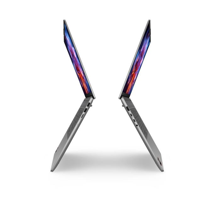 Lenovo 83S4000WRA