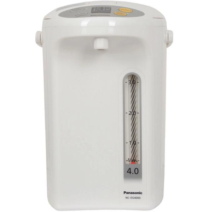 PANASONIC NC-EG4000WTS