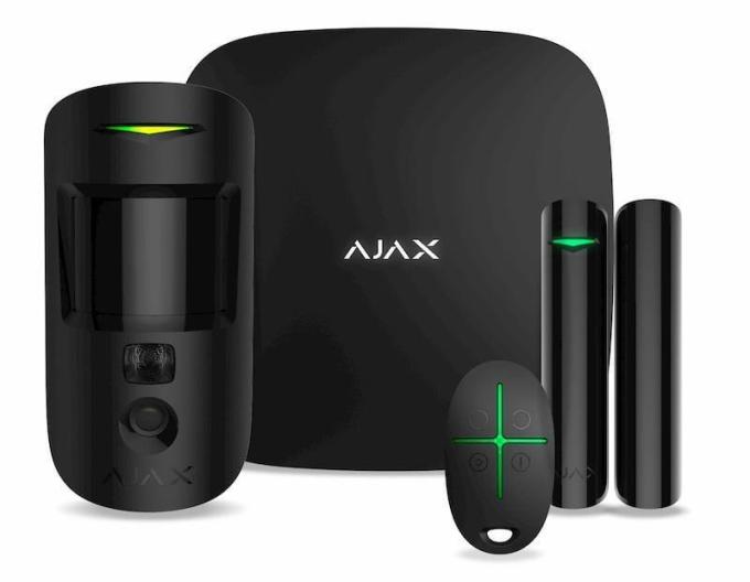 Ajax 000052842