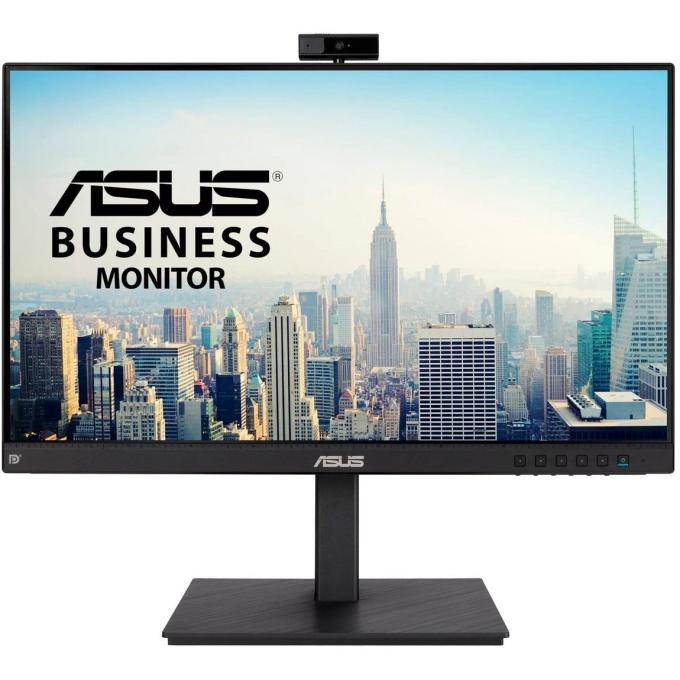 ASUS 90LM05M1-B09370