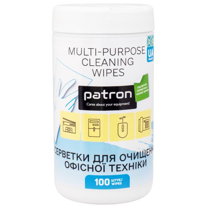 Patron F3-060