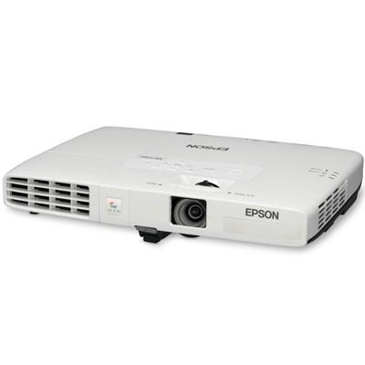 Проектор Epson EB-1751 V11H479040