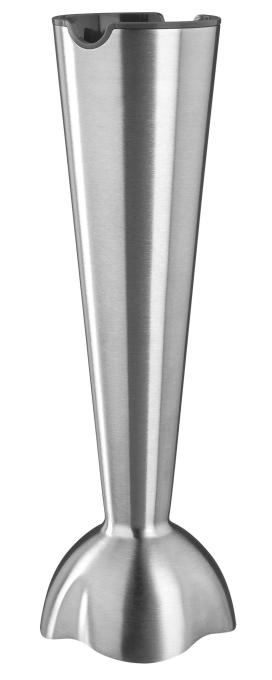 Sencor 41010368