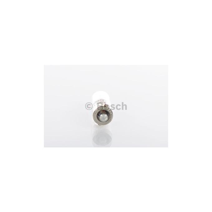 BOSCH 1 987 302 817