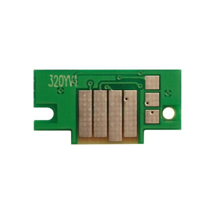 APEX CHIP-CAN-PFI320Y