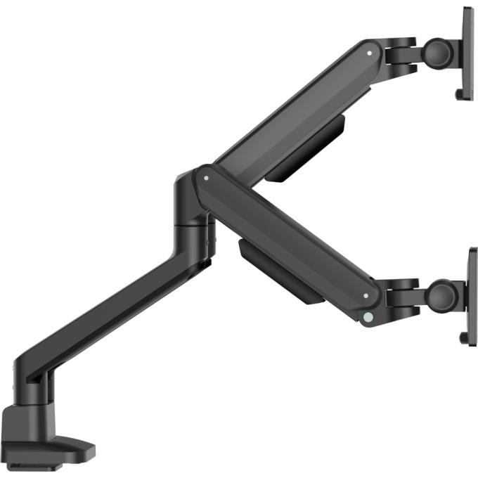Iiyama DS4002C-B1