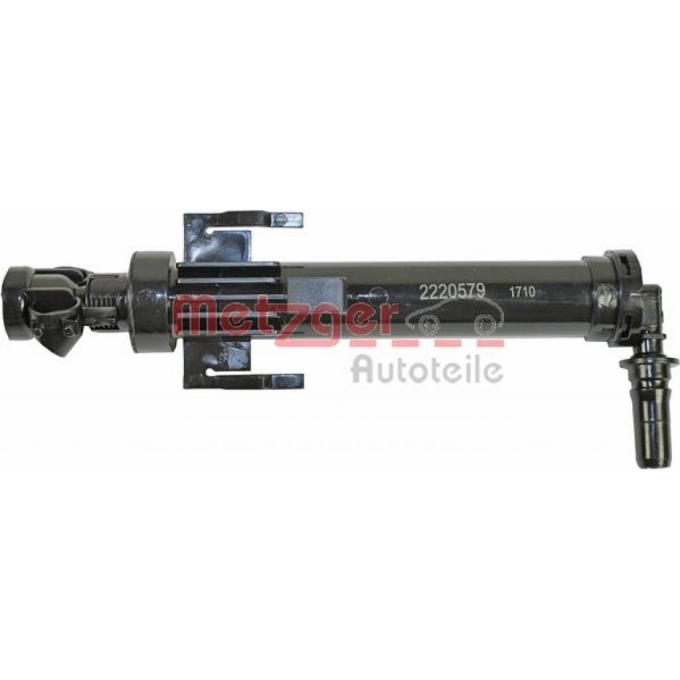 METZGER 2220579