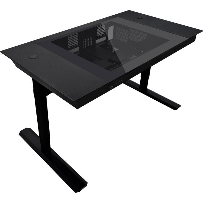 Lian Li G99.DK07X.10EU
