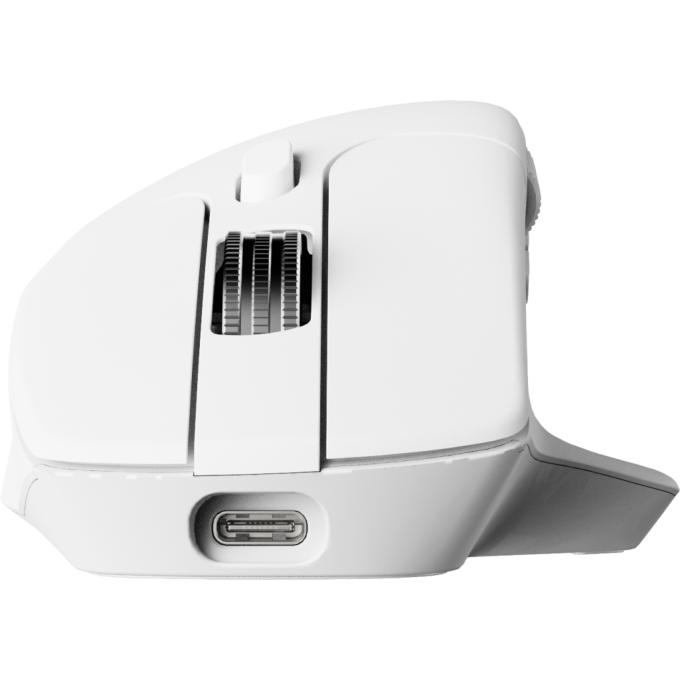 Keychron M6S-B72
