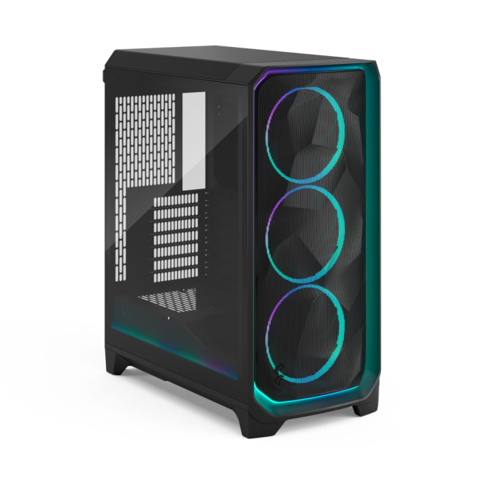 Fractal Design FD-C-MES3A-03